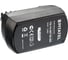 Аккумулятор 3.0 A*h, 14.4 V для METABO (p/n: 6.25482, 625476000) Pitatel TSB-153-MET14B-30M 2
