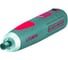 Аккумуляторная отвертка Black&Decker ION BD40K27A-RU 4