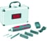 Аккумуляторная отвертка Black&Decker ION BD40K27A-RU 8