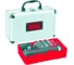 Аккумуляторная отвертка Black&Decker ION BD40K27A-RU 9