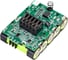 Аккумулятор Li-ion 18В, 2 Ач KLPRO KLA1820 6