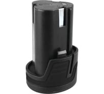 Аккумулятор Li-ion 12В, 2 Ач KLPRO KLA1020