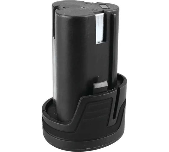 Аккумулятор Li-ion 12В, 2 Ач KLPRO KLA1020