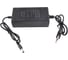 Зарядное устройство для литий-ионных аккумуляторов AktiTool CH-20 (20 В) 101231zu 1