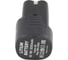 Аккумулятор для электроинструмента AktiTool AB4-2000 (16В, 2000 mAh) 101222 1