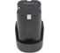 Аккумулятор для электроинструмента AktiTool AB4-2000 (16В, 2000 mAh) 101222 2