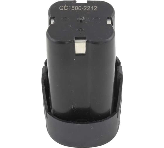 Аккумулятор Li-ion 16В, 1.5 Ач для дрели-шуруповерта AB4-1500 AktiTool 101221