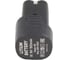 Аккумулятор для электроинструмента AktiTool AB4-1500 (16В, 1500 mAh) 101221 1