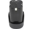 Аккумулятор для электроинструмента AktiTool AB4-1500 (16В, 1500 mAh) 101221 2