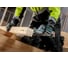 Аккумуляторная ножовка Metabo PowerMaxx SSE 12 BL 602322500 3