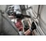 Аккумуляторная ножовка Metabo PowerMaxx SSE 12 BL 602322500 5