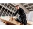 Аккумуляторная ножовка Metabo PowerMaxx SSE 12 BL 602322800 4