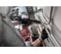 Аккумуляторная ножовка Metabo PowerMaxx SSE 12 BL 602322800 5