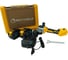 Аккумуляторная болгарка Absolut SKytools SK128 1