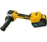 Аккумуляторная болгарка Absolut SKytools SK128 2