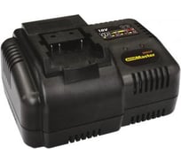 Зарядное устройство АК1830Li Энкор 49030