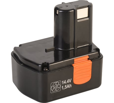 Аккумуляторная батарея 14.4В, 1,5Ач, Ni-Cd для CD3114H/ДШ-3114Н Sturm CD3114H-990