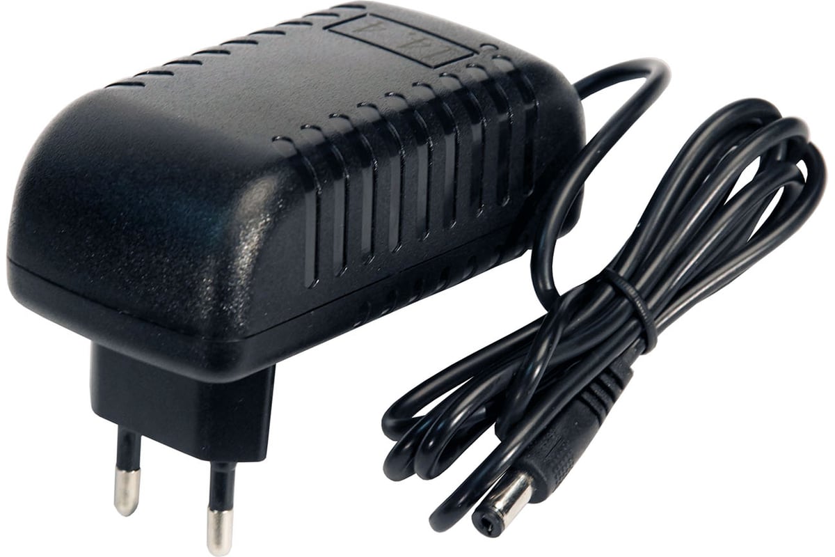 Устройство зарядное ЗУ-220/18ЛМ Энкор 50399 - выгодная цена, отзывы ...