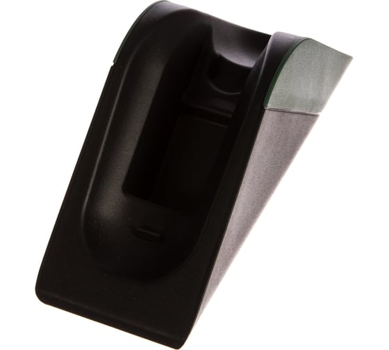 Зарядное устройство IXO Bosch 1600A01PW2