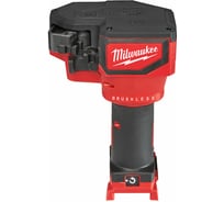 Аккумуляторный шпилькорез Milwaukee M18 BLTRC-0 4933471150