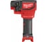 Аккумуляторный шпилькорез Milwaukee M18 BLTRC-0 4933471150 2