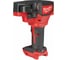 Аккумуляторный шпилькорез Milwaukee M18 BLTRC-0 4933471150 3