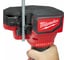 Аккумуляторный шпилькорез Milwaukee M18 BLTRC-0 4933471150 5