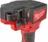 Аккумуляторный шпилькорез Milwaukee M18 BLTRC-0 4933471150 6