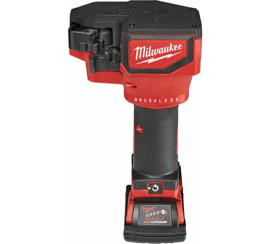 Аккумуляторный шпилькорез Milwaukee M18 BLTRC-522X 4933471151 в Санкт ...