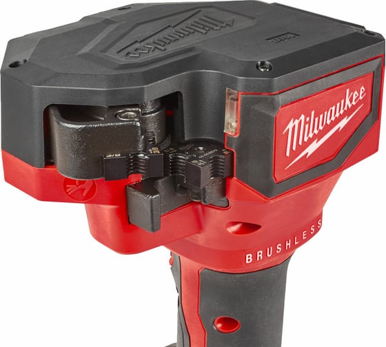 Аккумуляторный шпилькорез Milwaukee M18 BLTRC-522X 4933471151 в Санкт ...