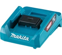 Адаптер BTC05 для аккумуляторов XGT (для BTC04) Makita 191K30-9