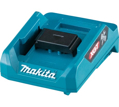 Адаптер BTC05 для аккумуляторов XGT (для BTC04) Makita 191K30-9