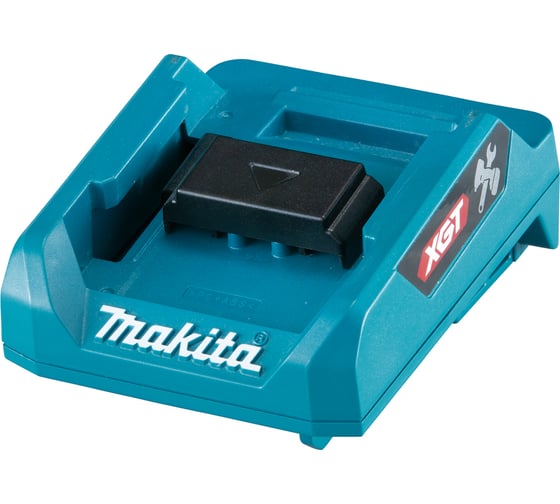 Адаптер BTC05 для аккумуляторов XGT (для BTC04) Makita 191K30-9