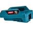 Адаптер BTC05 для аккумуляторов XGT (для BTC04) Makita 191K30-9 3