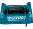 Адаптер BTC05 для аккумуляторов XGT (для BTC04) Makita 191K30-9 4