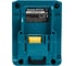 Адаптер BTC05 для аккумуляторов XGT (для BTC04) Makita 191K30-9 5