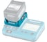 Адаптер BTC05 для аккумуляторов XGT (для BTC04) Makita 191K30-9 7