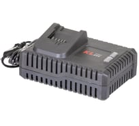 Зарядное устройство (14.4 В - 18 В / 4.0 А) 12004 KLPRO KLC400