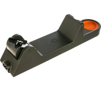 Зарядное устройство для GKP 200 CE Bosch 2609200136