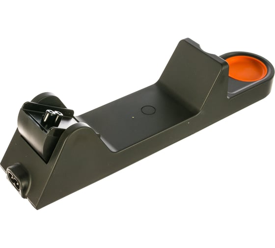 Зарядное устройство для GKP 200 CE Bosch 2609200136 1