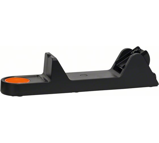 Зарядное устройство для GKP 200 CE Bosch 2609200136
