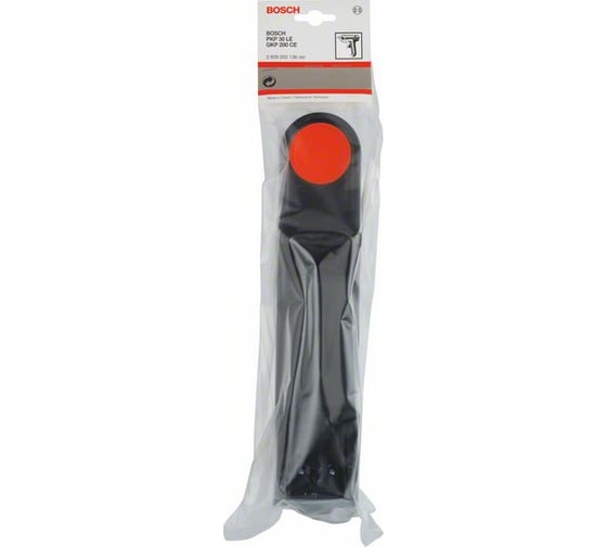 Зарядное устройство для GKP 200 CE Bosch 2609200136
