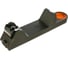 Зарядное устройство для GKP 200 CE Bosch 2609200136 1