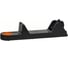 Зарядное устройство для GKP 200 CE Bosch 2609200136 2