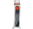 Зарядное устройство для GKP 200 CE Bosch 2609200136 3
