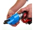 Аккумуляторные ножницы Milwaukee M18 BMS20-0 4933447935 2