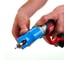 Аккумуляторные ножницы Milwaukee M18 BMS20-0 4933447935 3