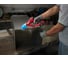 Аккумуляторные ножницы Milwaukee M18 BMS20-0 4933447935 5
