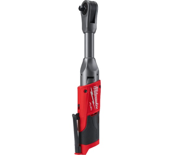 Аккумуляторная удлинённая трещотка Milwaukee M12 FIR38LR-0 3/8" FUEL 4933471500 1