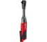 Аккумуляторная удлинённая трещотка Milwaukee M12 FIR38LR-0 3/8" FUEL 4933471500 1